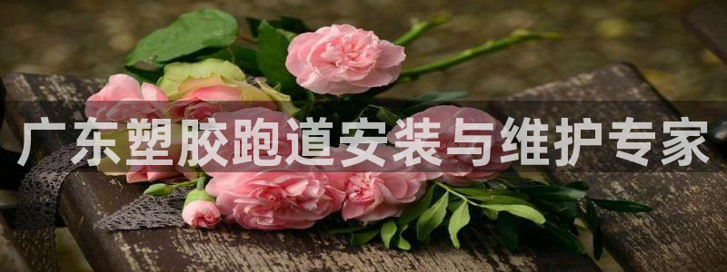 谈球吧app赛事分析在哪里看到：广东塑胶跑道安装与维护专家