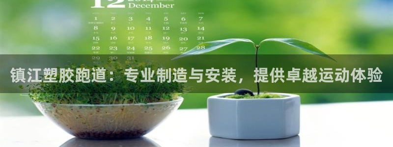 谈球吧体育app下载足球比赛：镇江塑胶跑道：专业制造