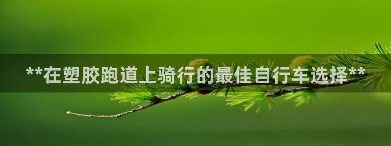 谈球吧电子app