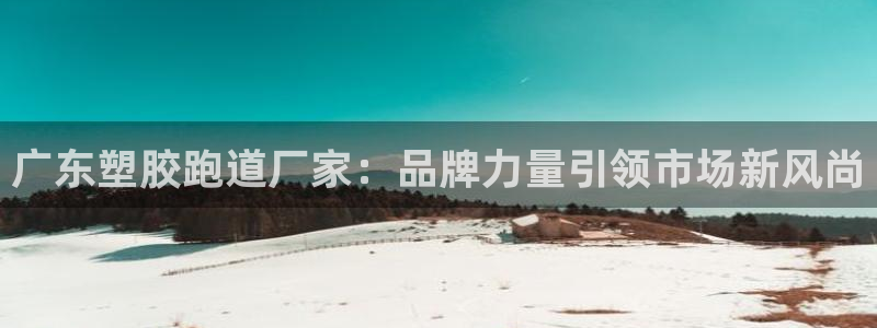 谈球吧
