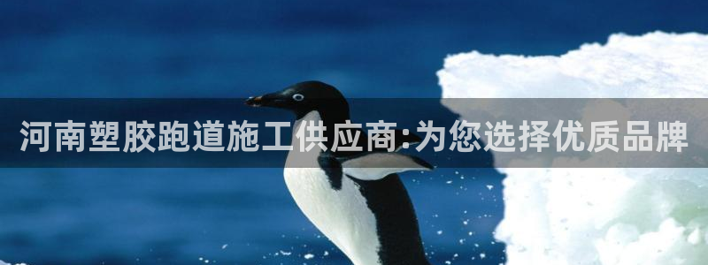 谈球吧体育官方入口