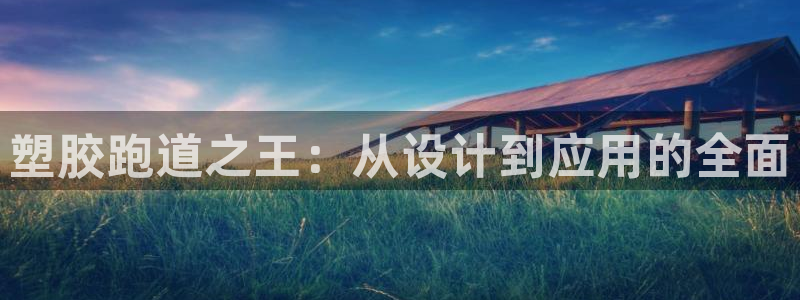 谈球吧体育app登陆入口