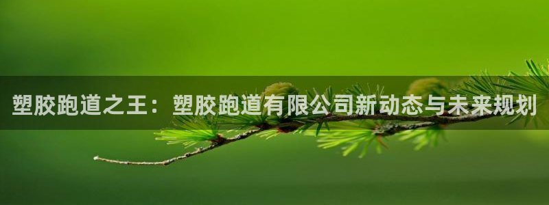 谈球吧是黑台子吗还是白台子好